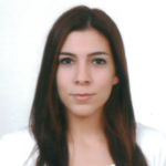 Suzan Tepe