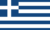 Greece new flag