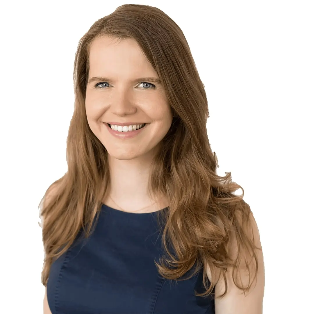 Behind The Scenes Of The Accace Circle Forum An Interview With Our 