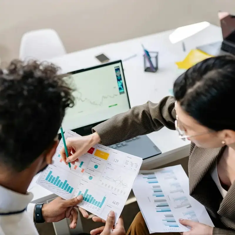 prioritizing-employee_well-being