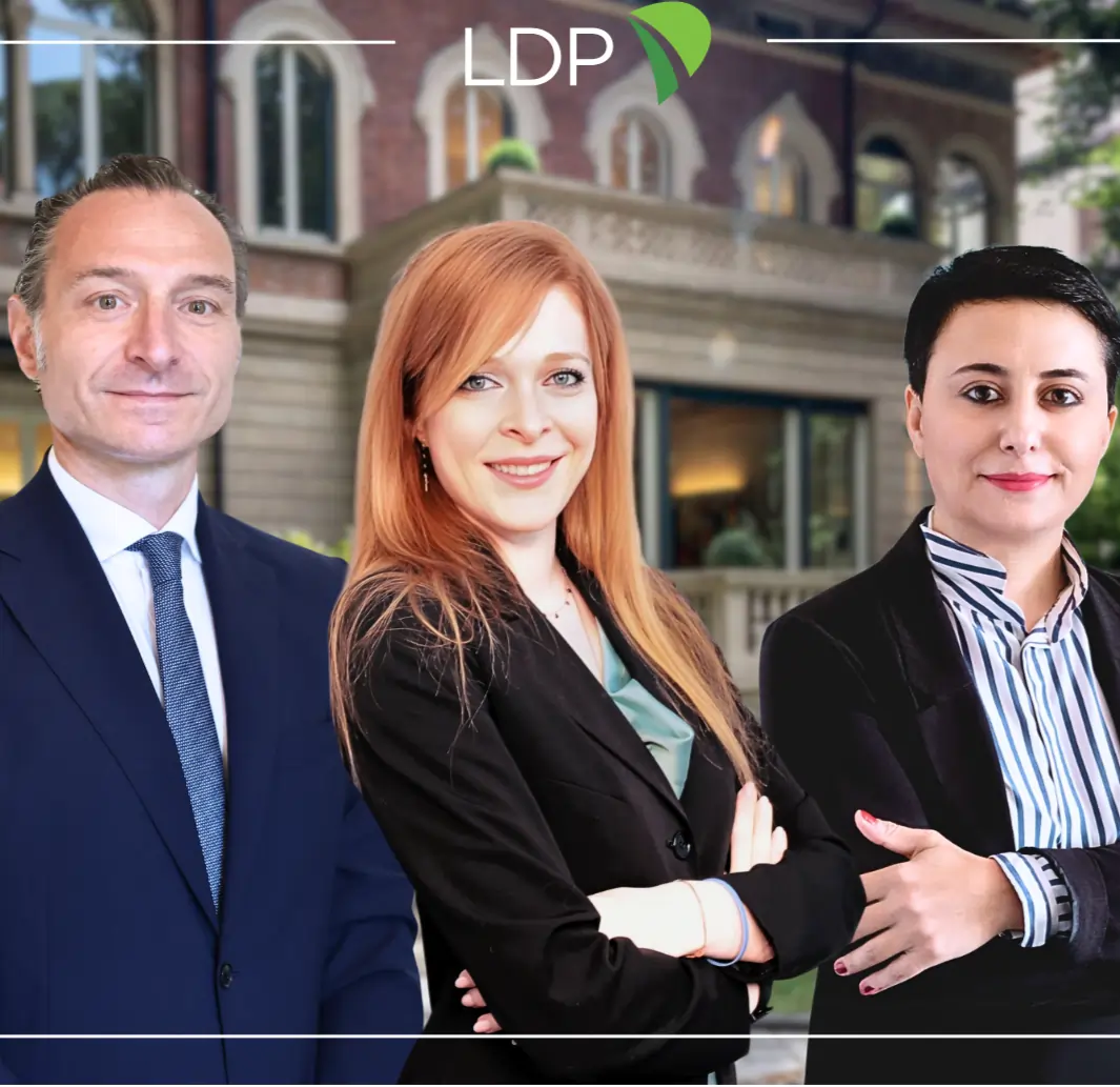 LDP_salary_partners