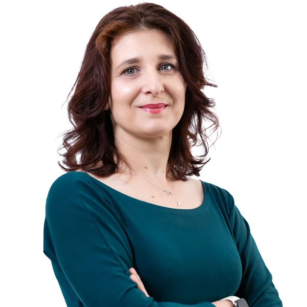 Laura_Stefan