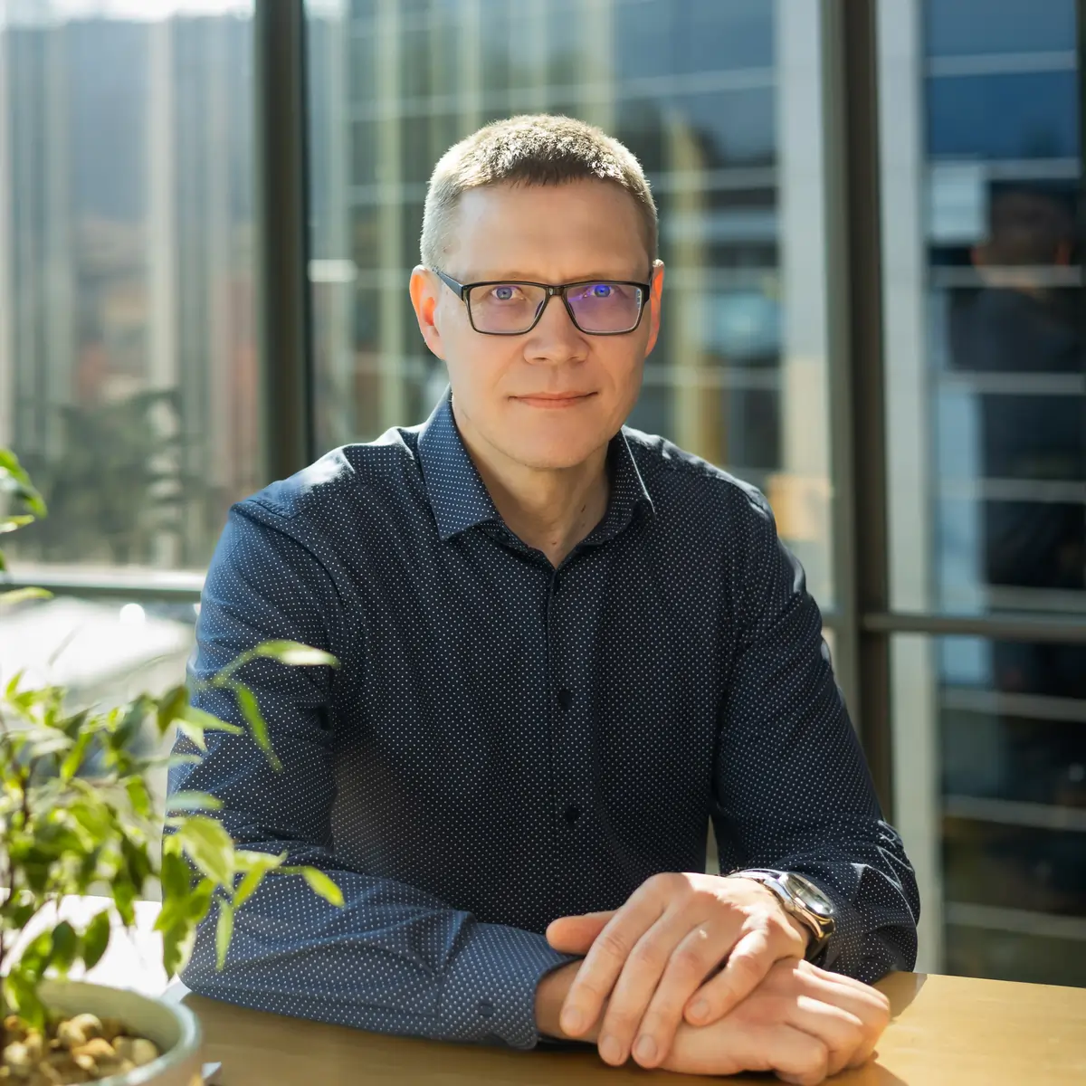 Juozas Venckus Numeri