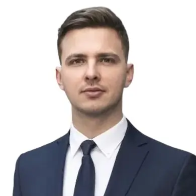 Artem_Narodenko